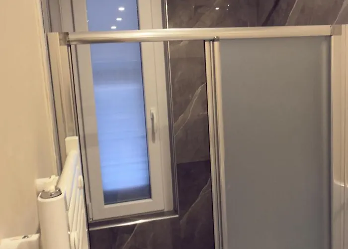 Casa Mare Apartmán *