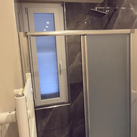 Casa Mare Appartement *